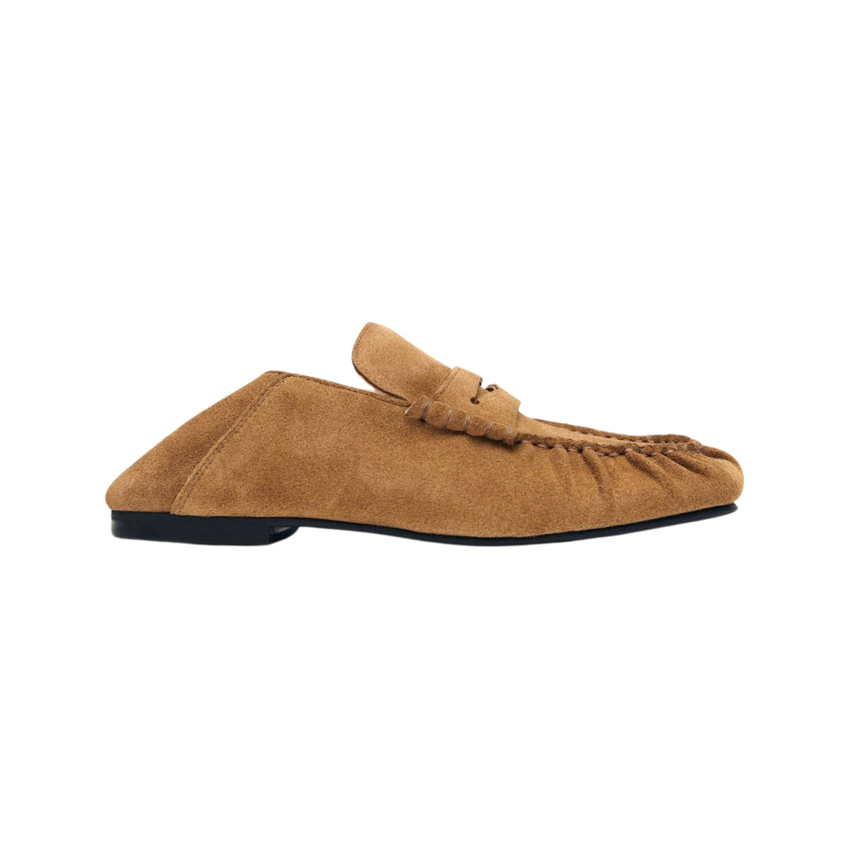 CHAUSSURES