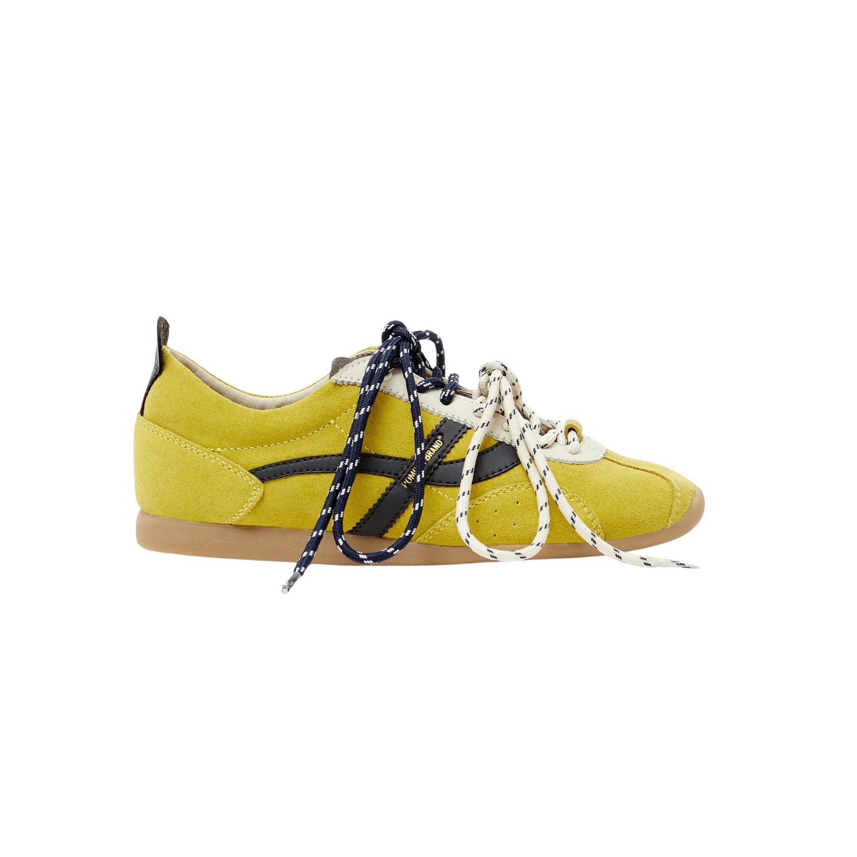 CHAUSSURES