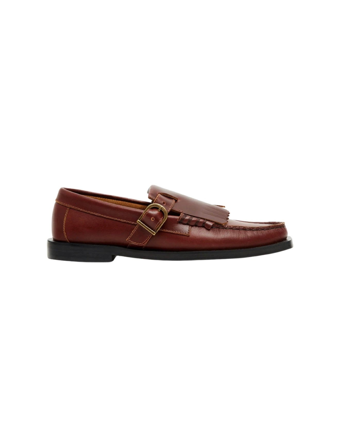 CHAUSSURES