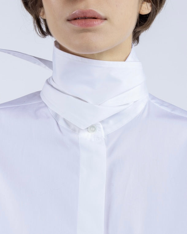 COLLAR