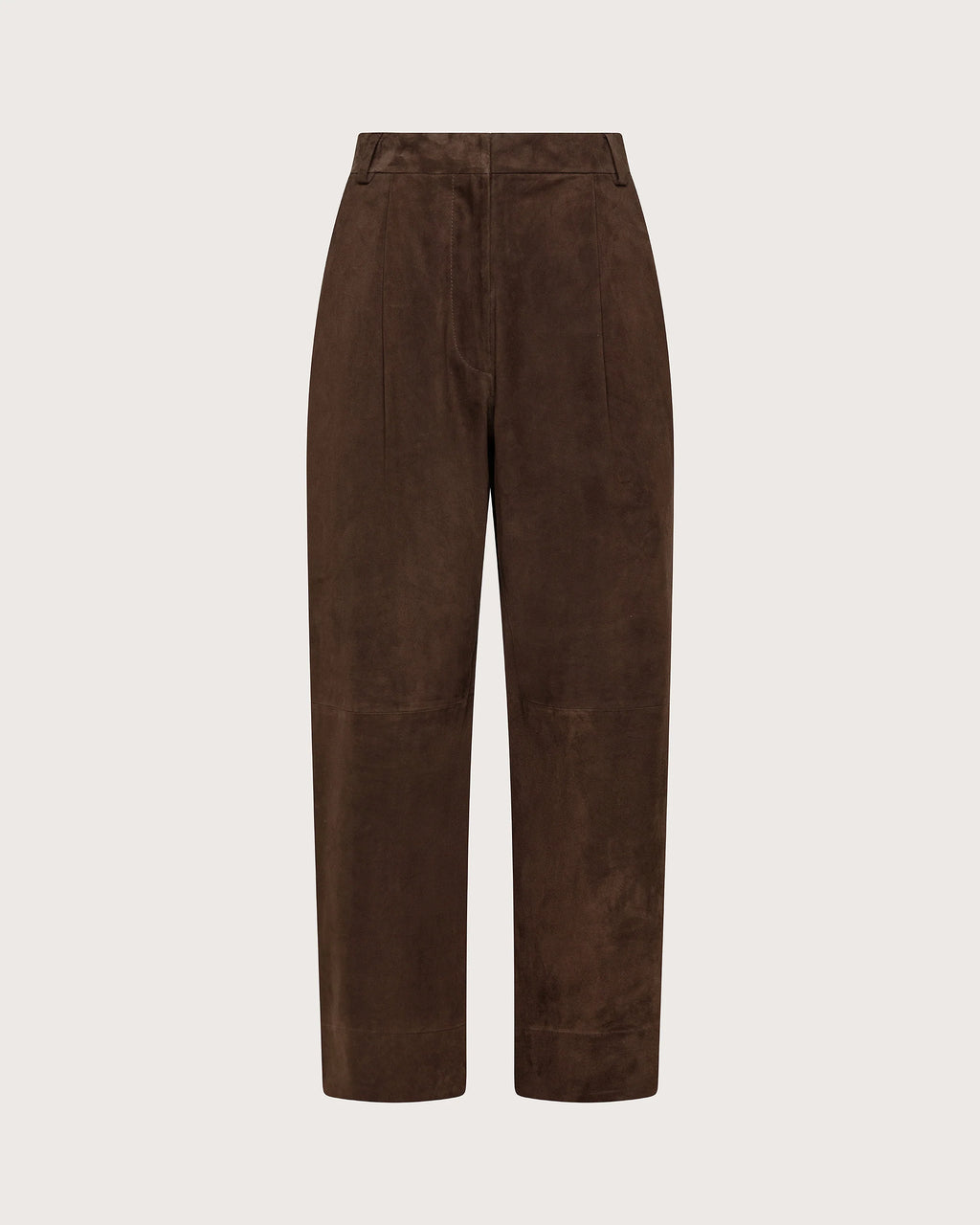 PANTALON RYOTA