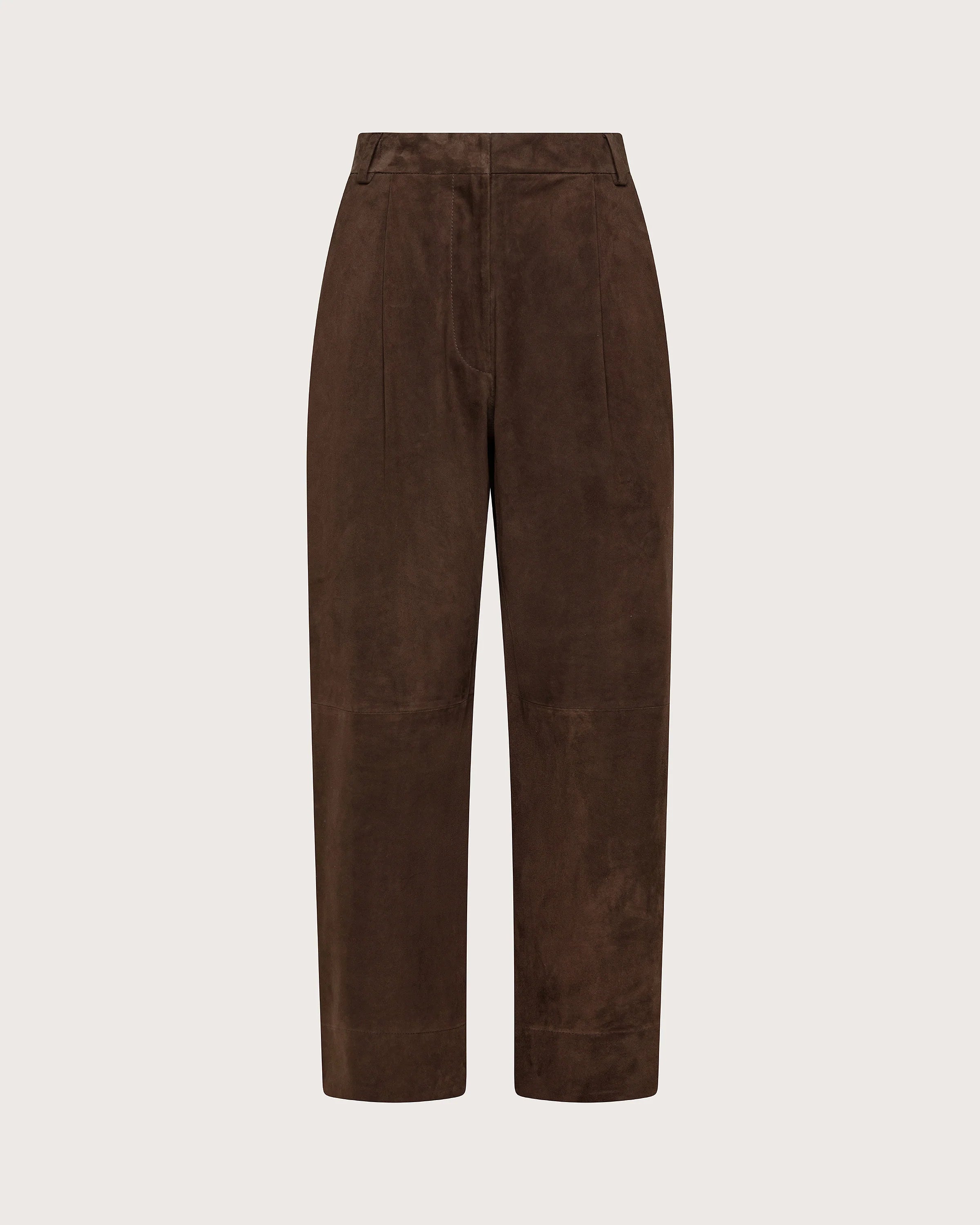 PANTALON RYOTA
