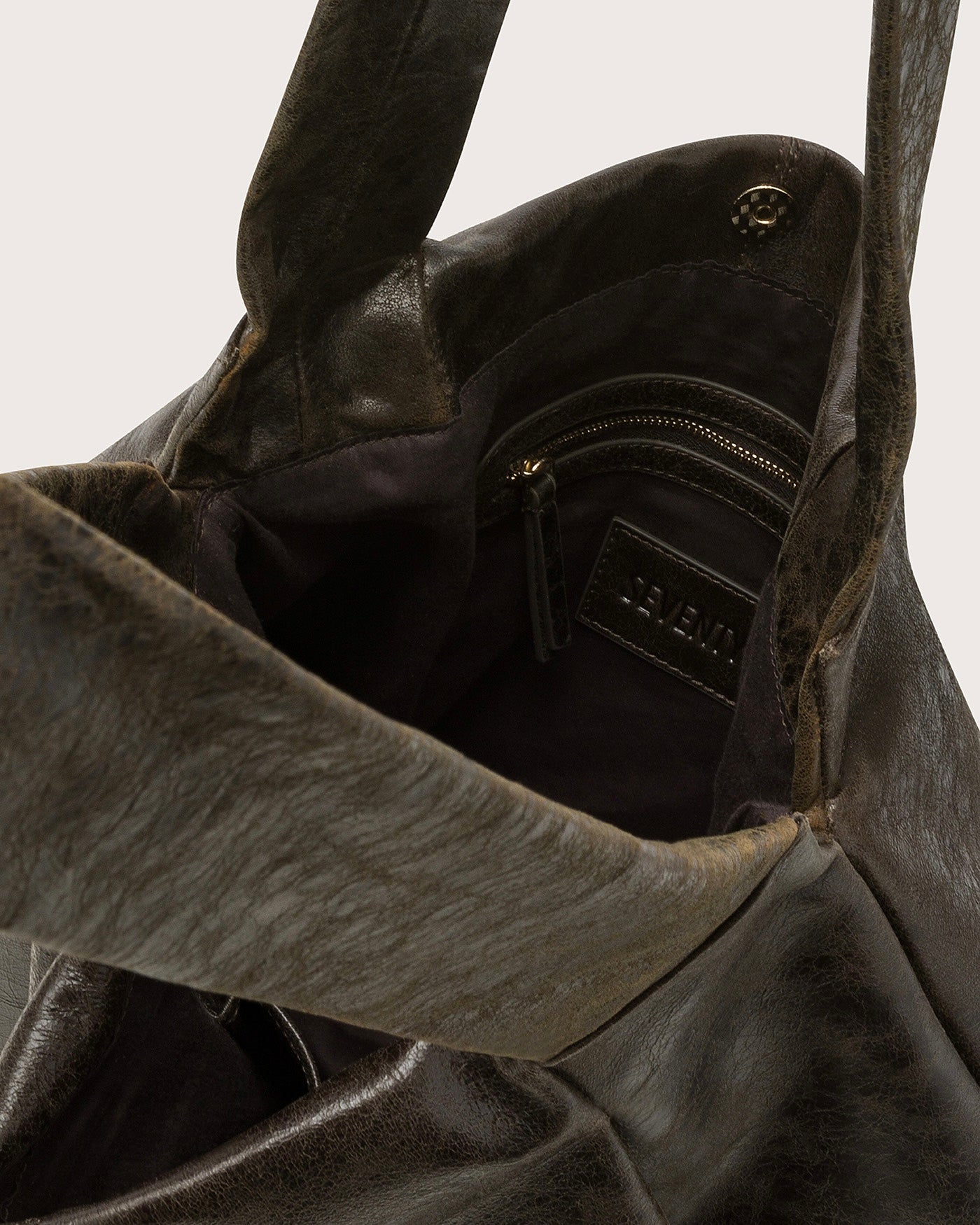 BORSA