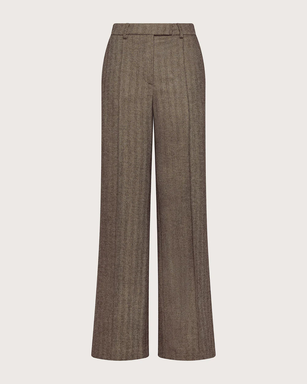 PANTALON GINO