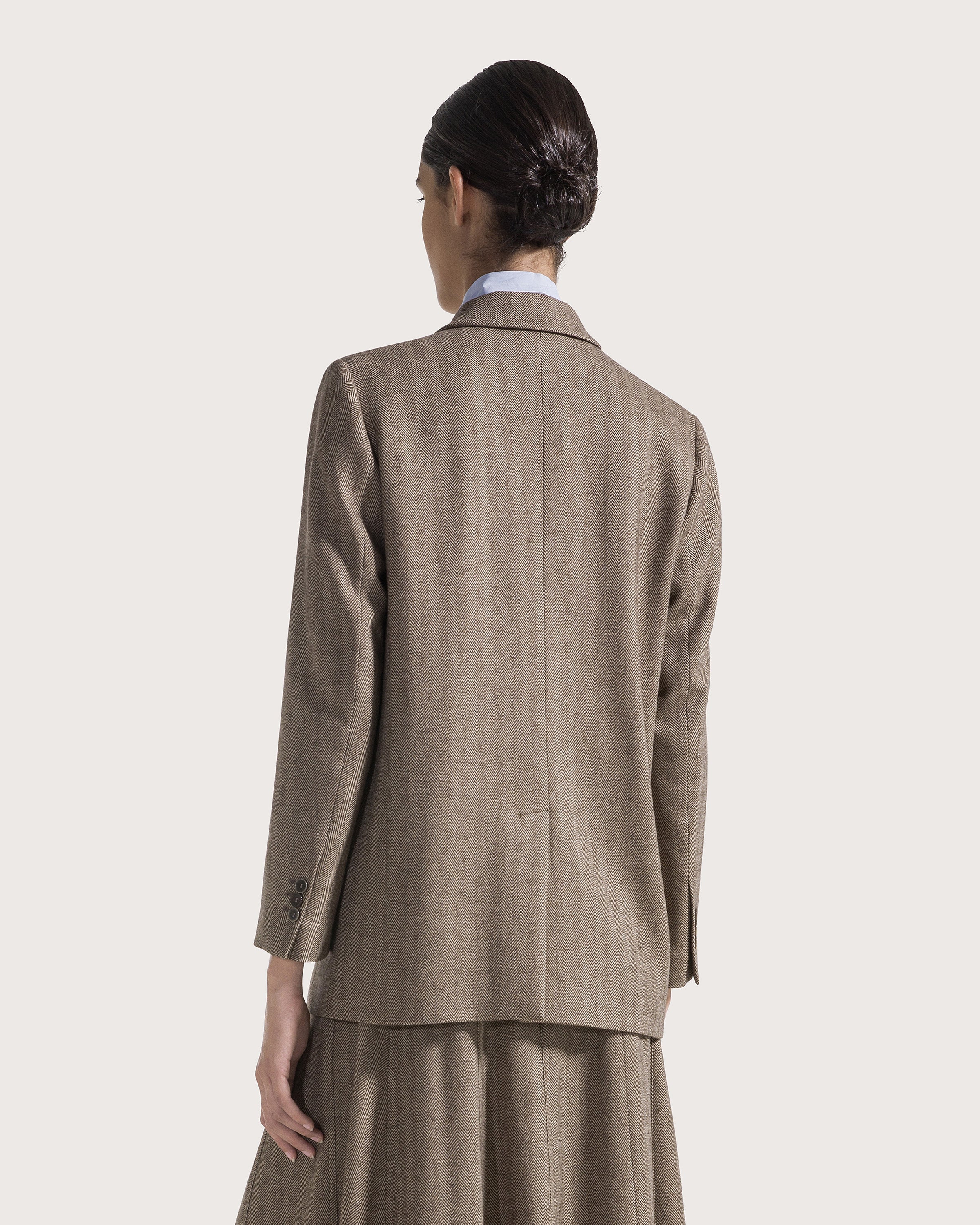 BLAZER GINO