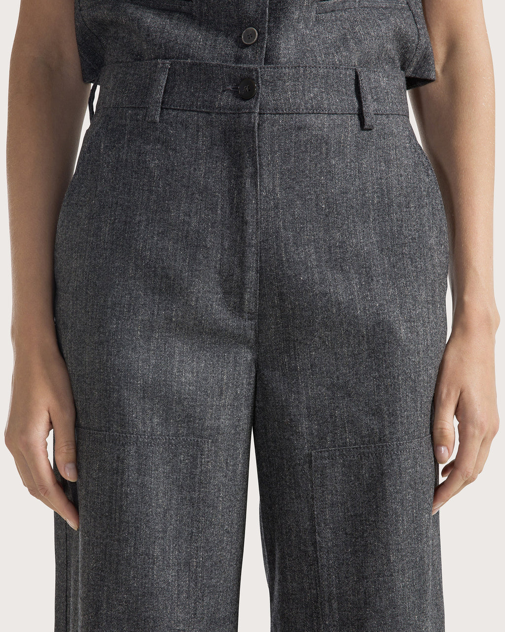 PANTALON UMBERTO