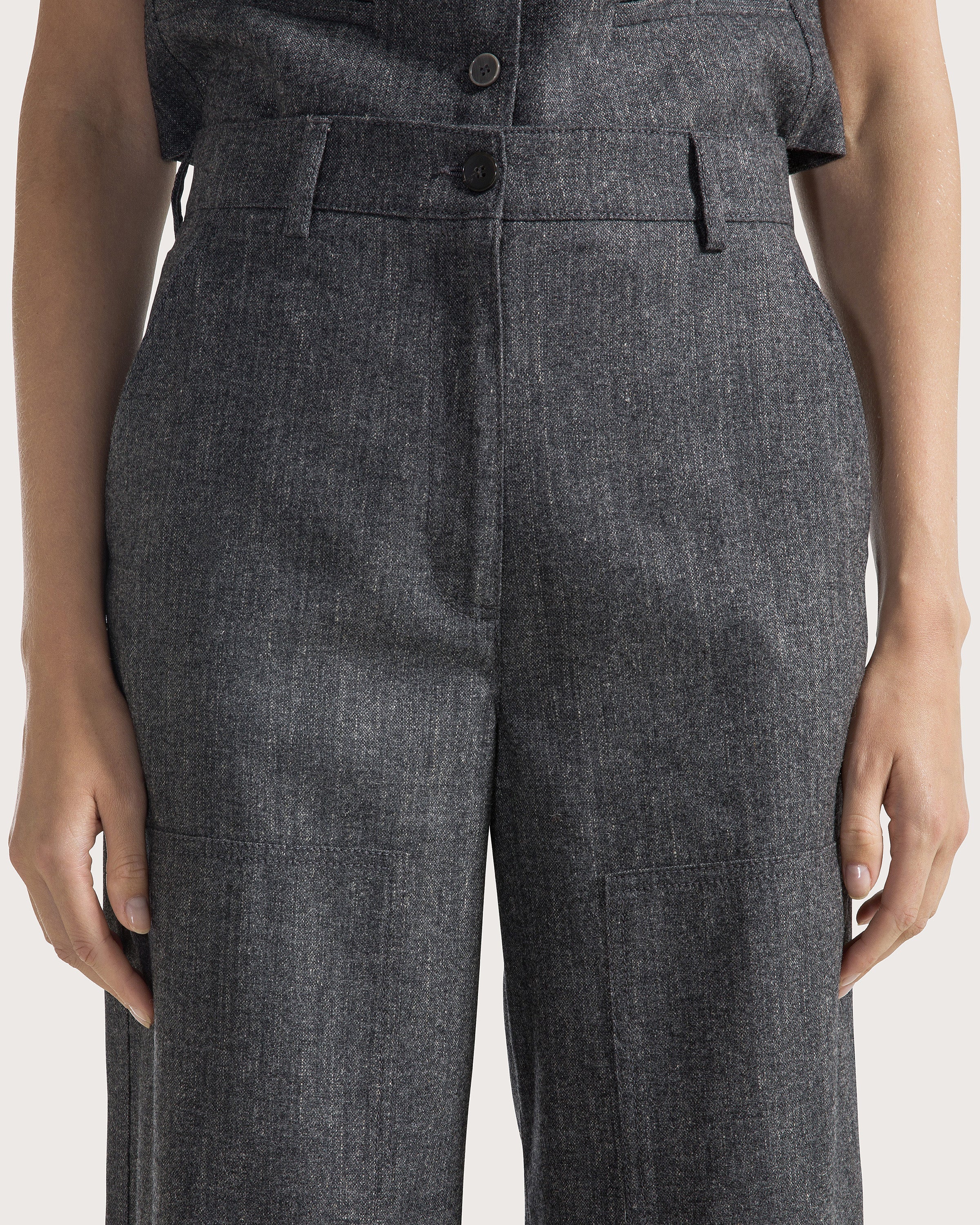 PANTALON UMBERTO