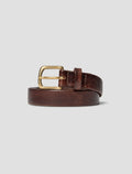 ANOTHER BELT 1.0