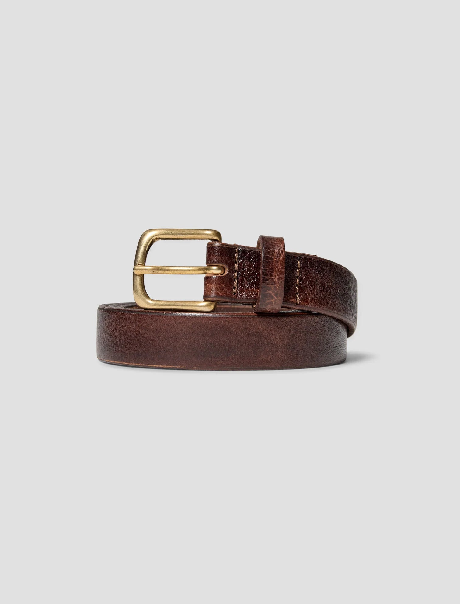 ANOTHER BELT 1.0