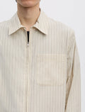 ANOTHER JPN SHIRT 1.0