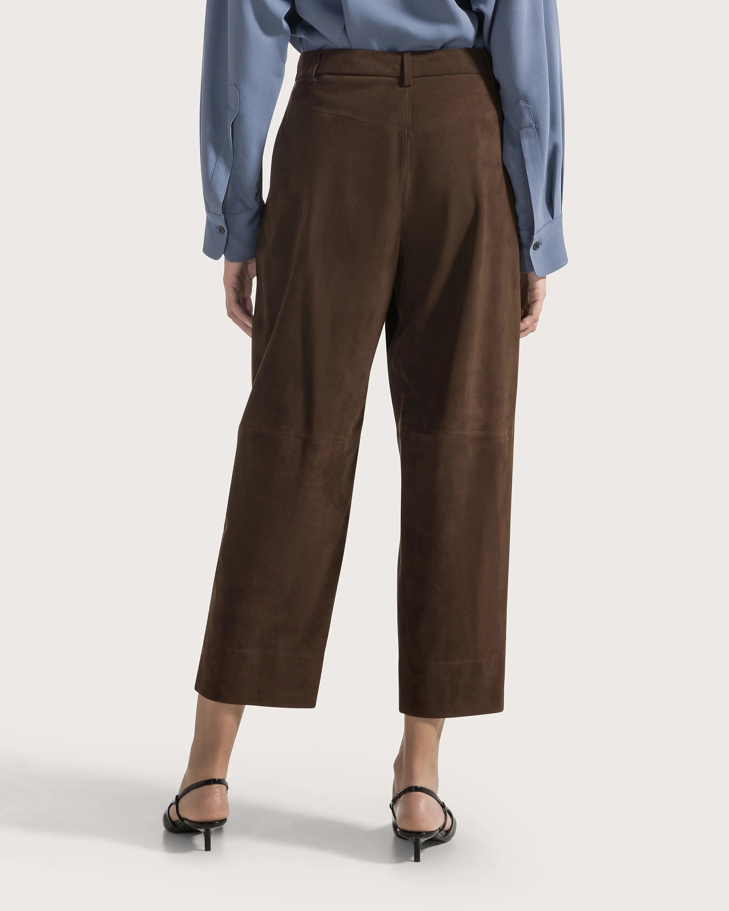 PANTALON RYOTA
