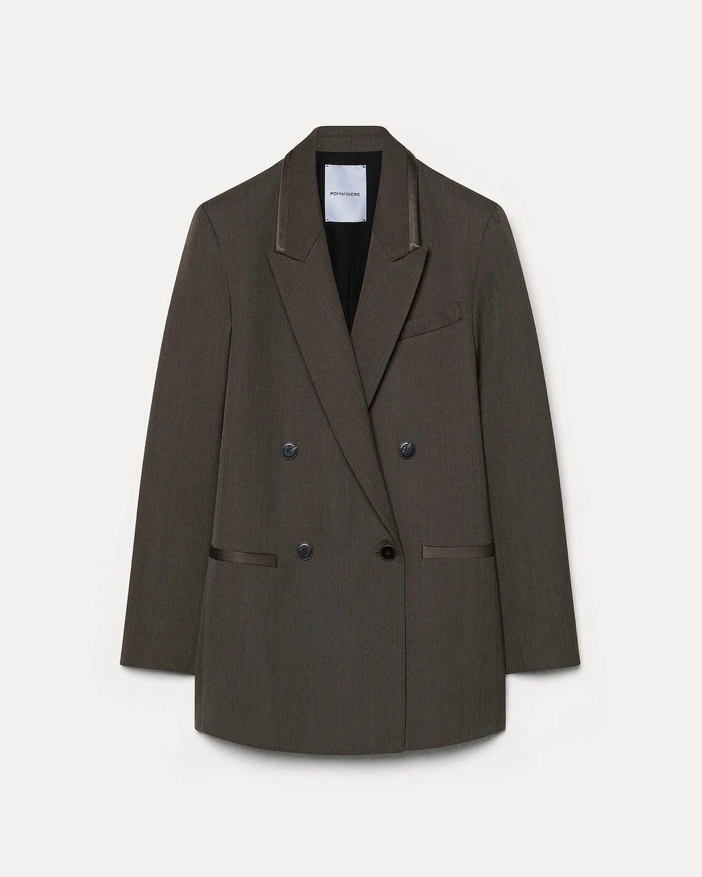 VESTE VITO