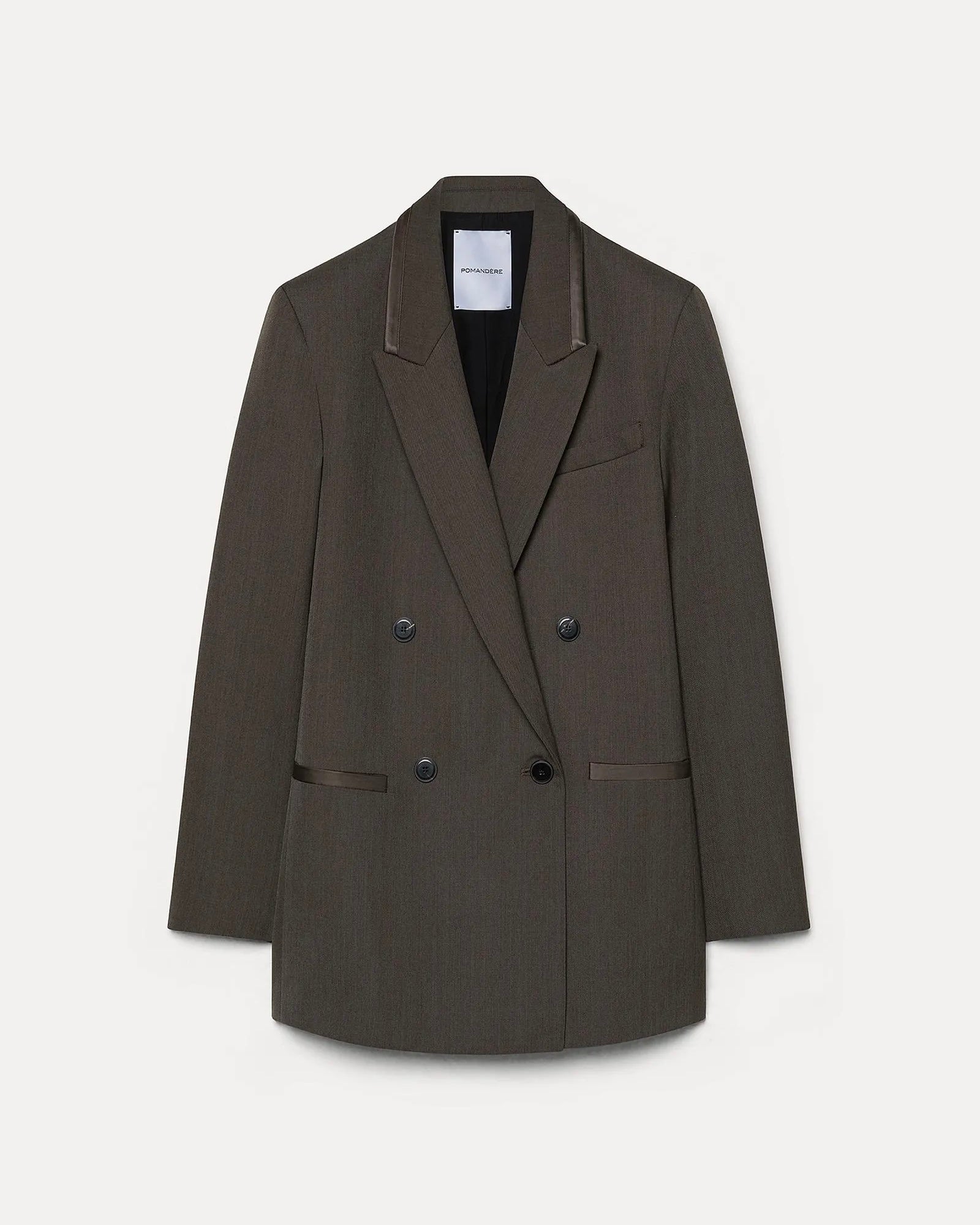VESTE VITO