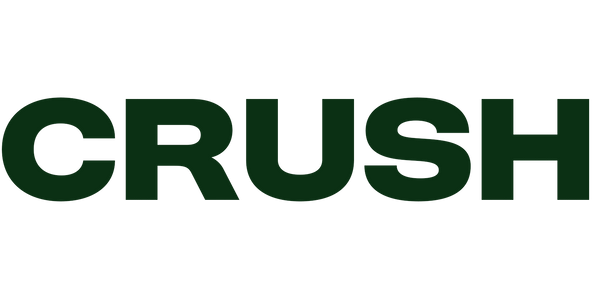 CRUSH