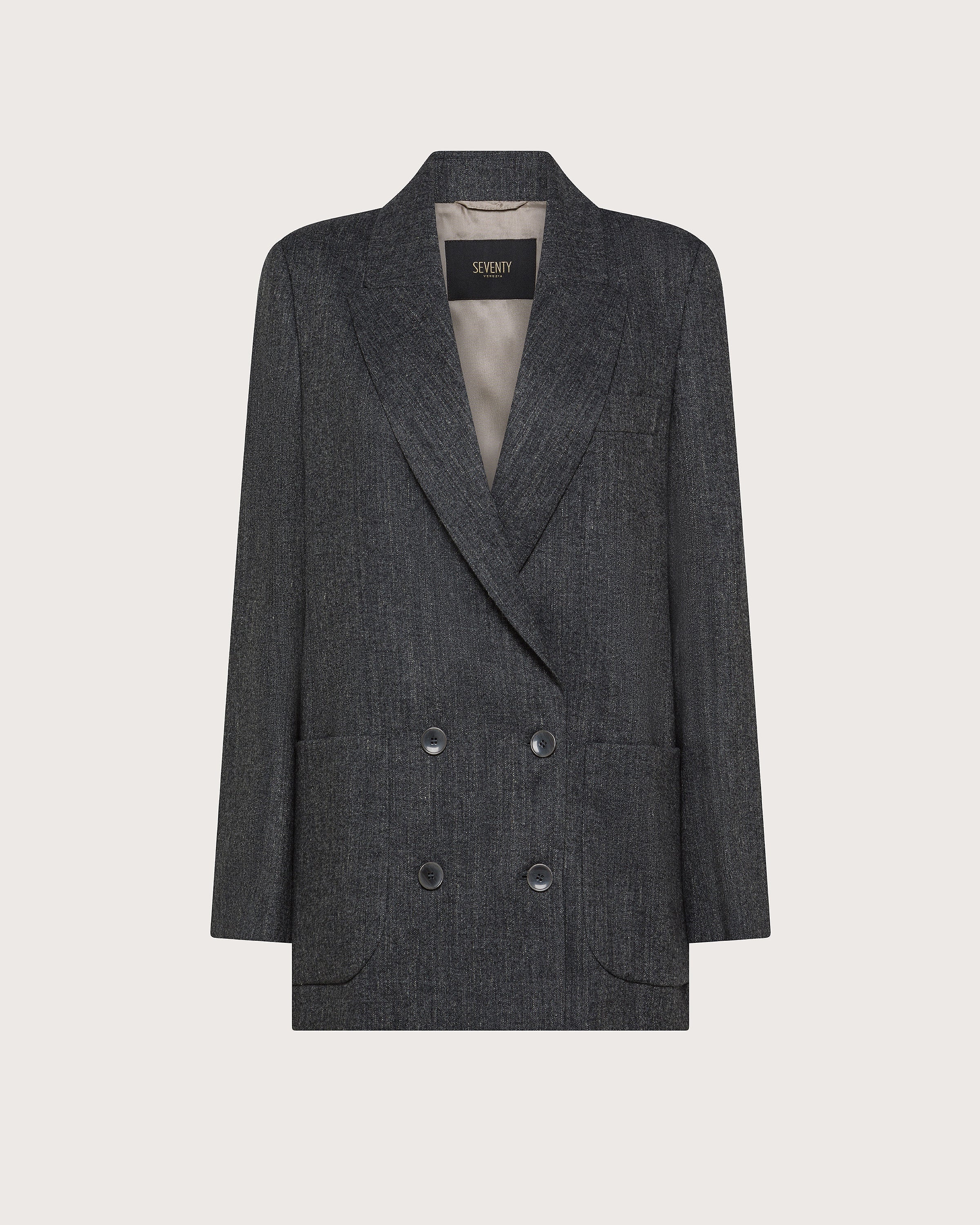 BLAZER UMBERTO