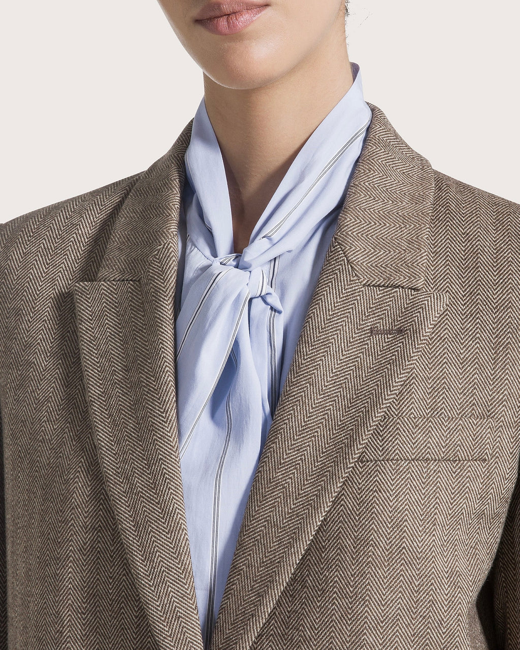 BLAZER GINO