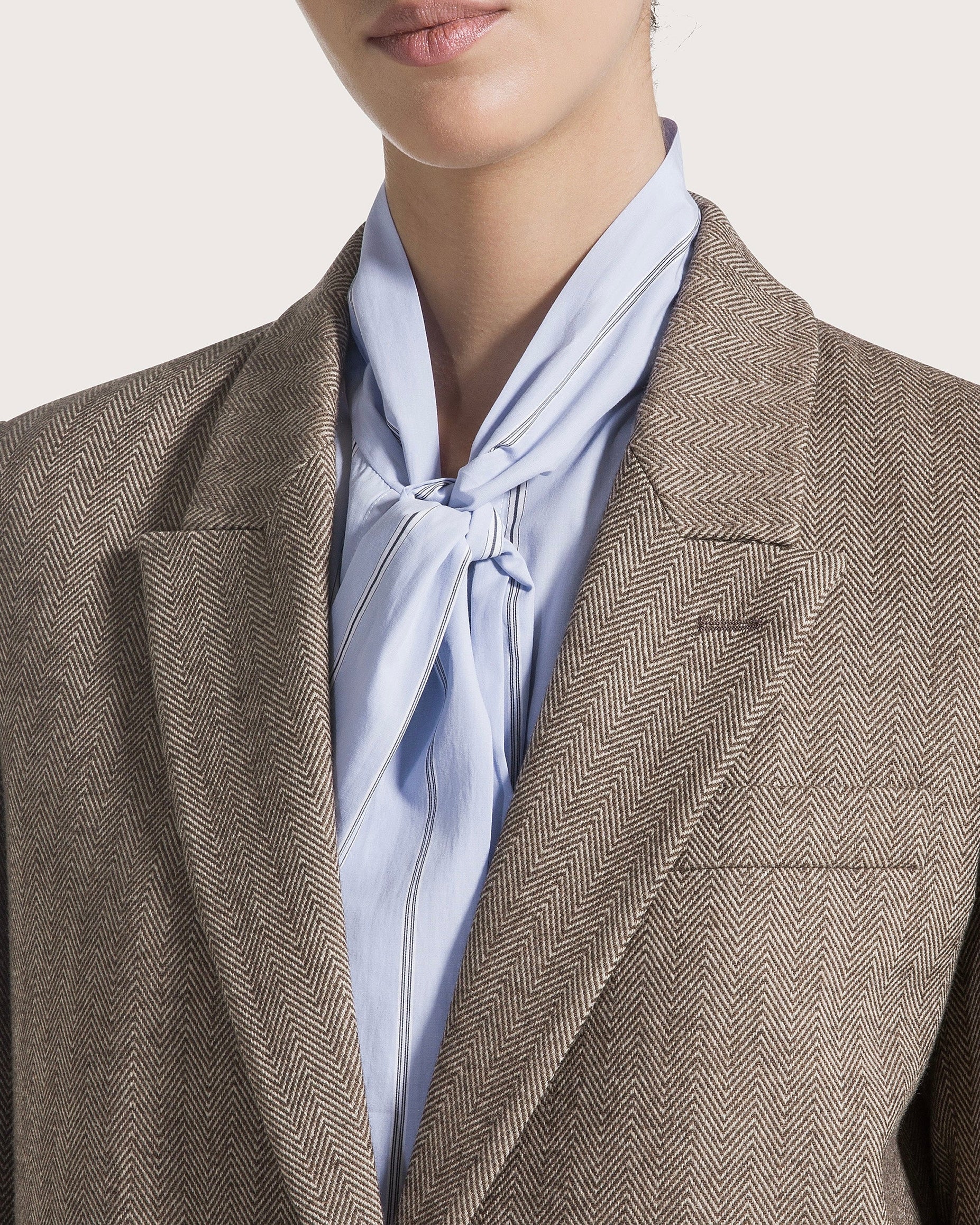 BLAZER GINO
