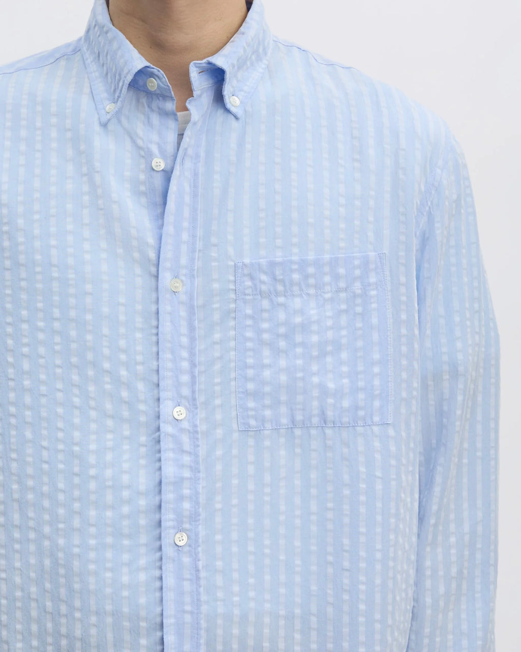 ANOTHER SHIRT 1.0