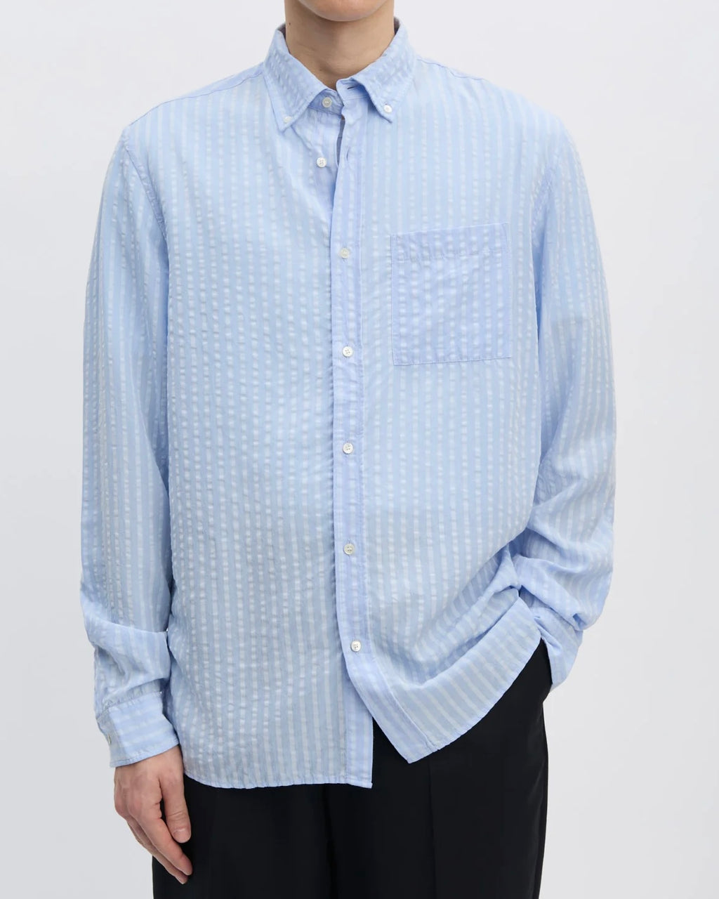 ANOTHER SHIRT 1.0