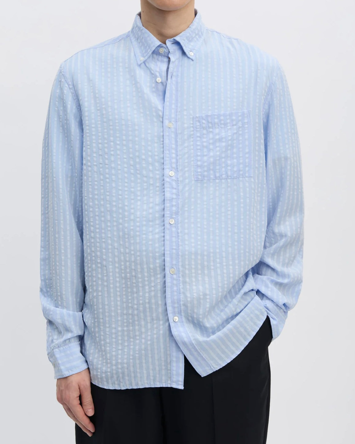 ANOTHER SHIRT 1.0