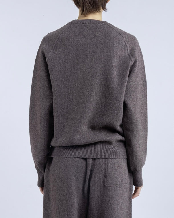 SWEATER JOGG 100’S