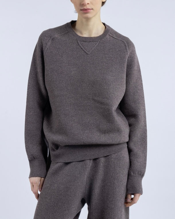SWEATER JOGG 100’S