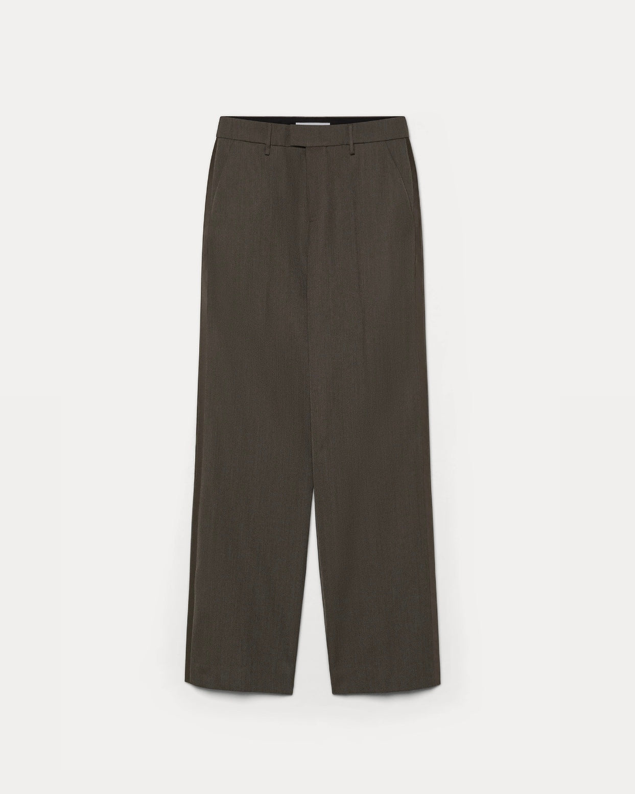 PANTALON VITO