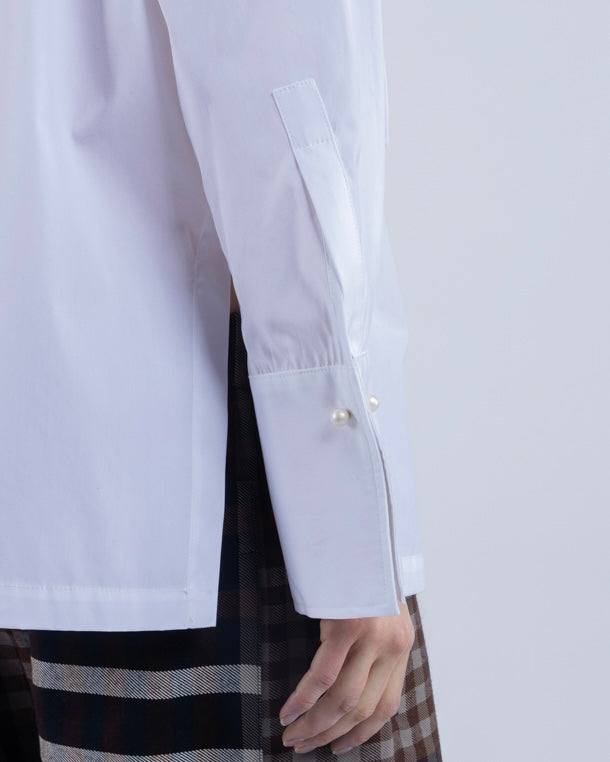 COLLAR