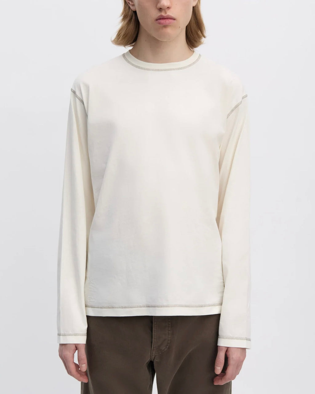 ANOTHER T-SHIRT 3.0