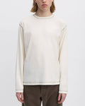 ANOTHER T-SHIRT 3.0