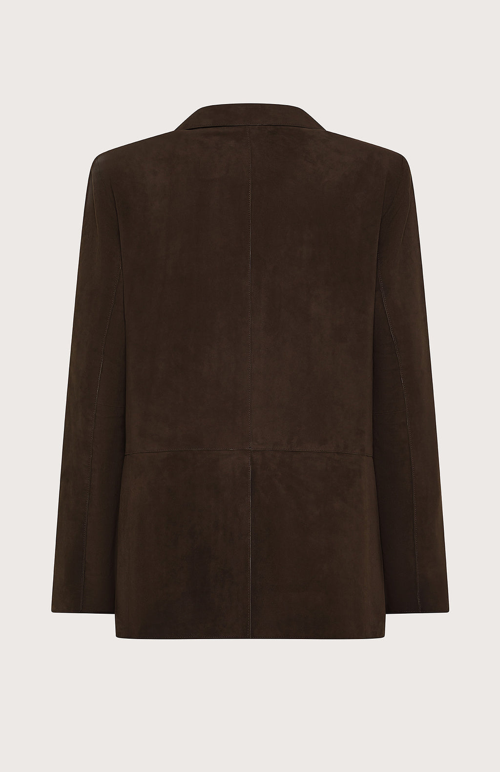 VESTE RYOTA