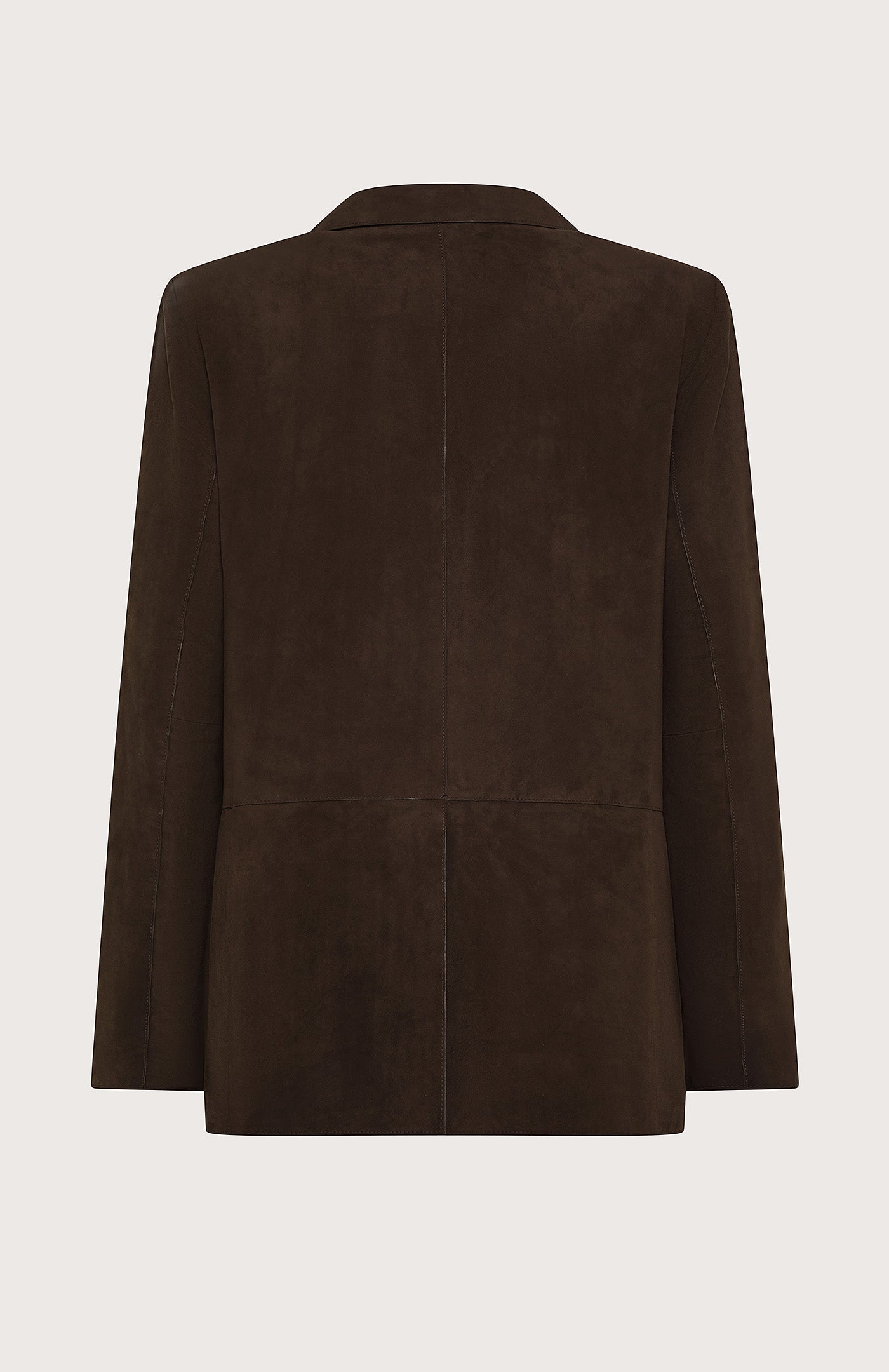 VESTE RYOTA