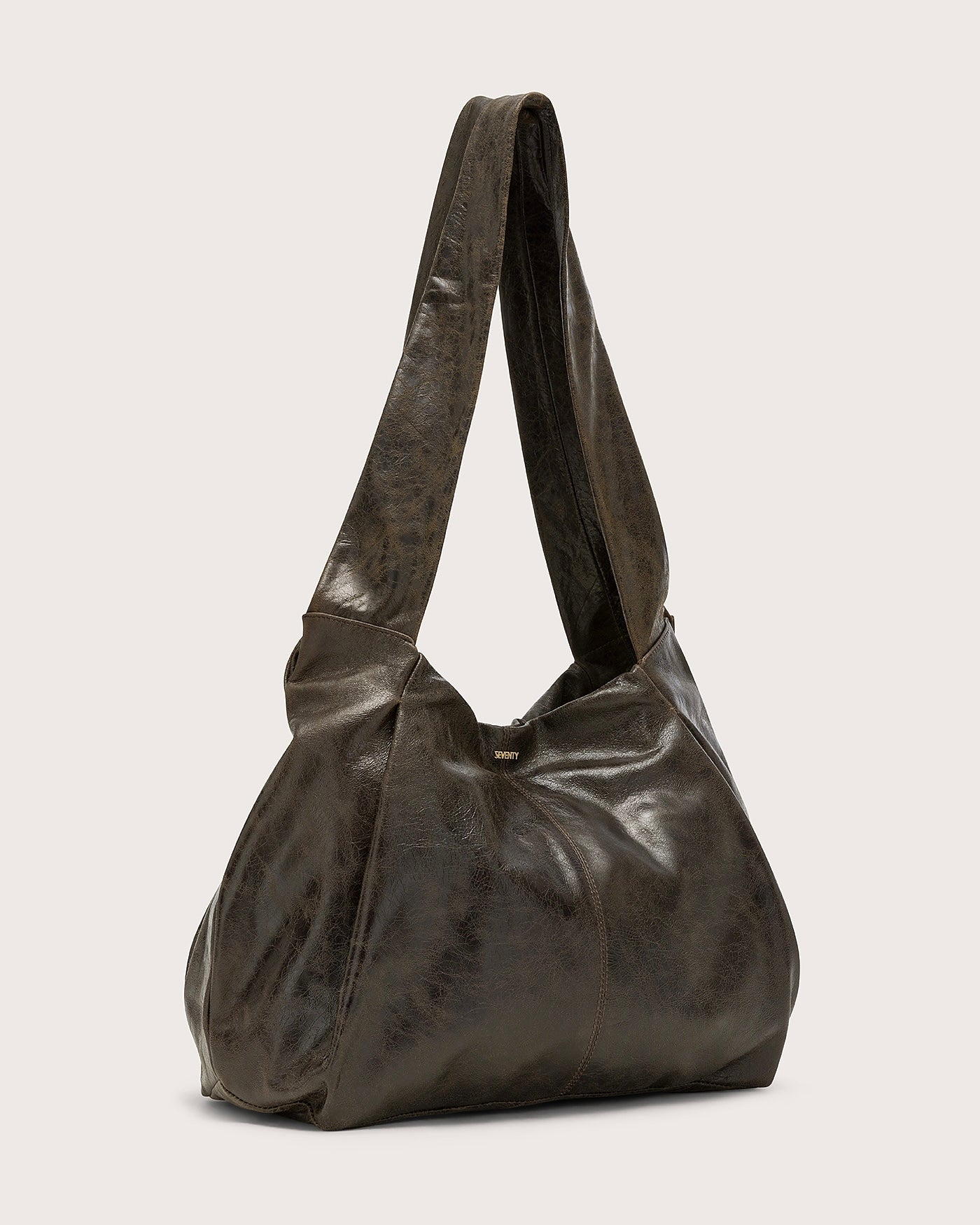 BORSA