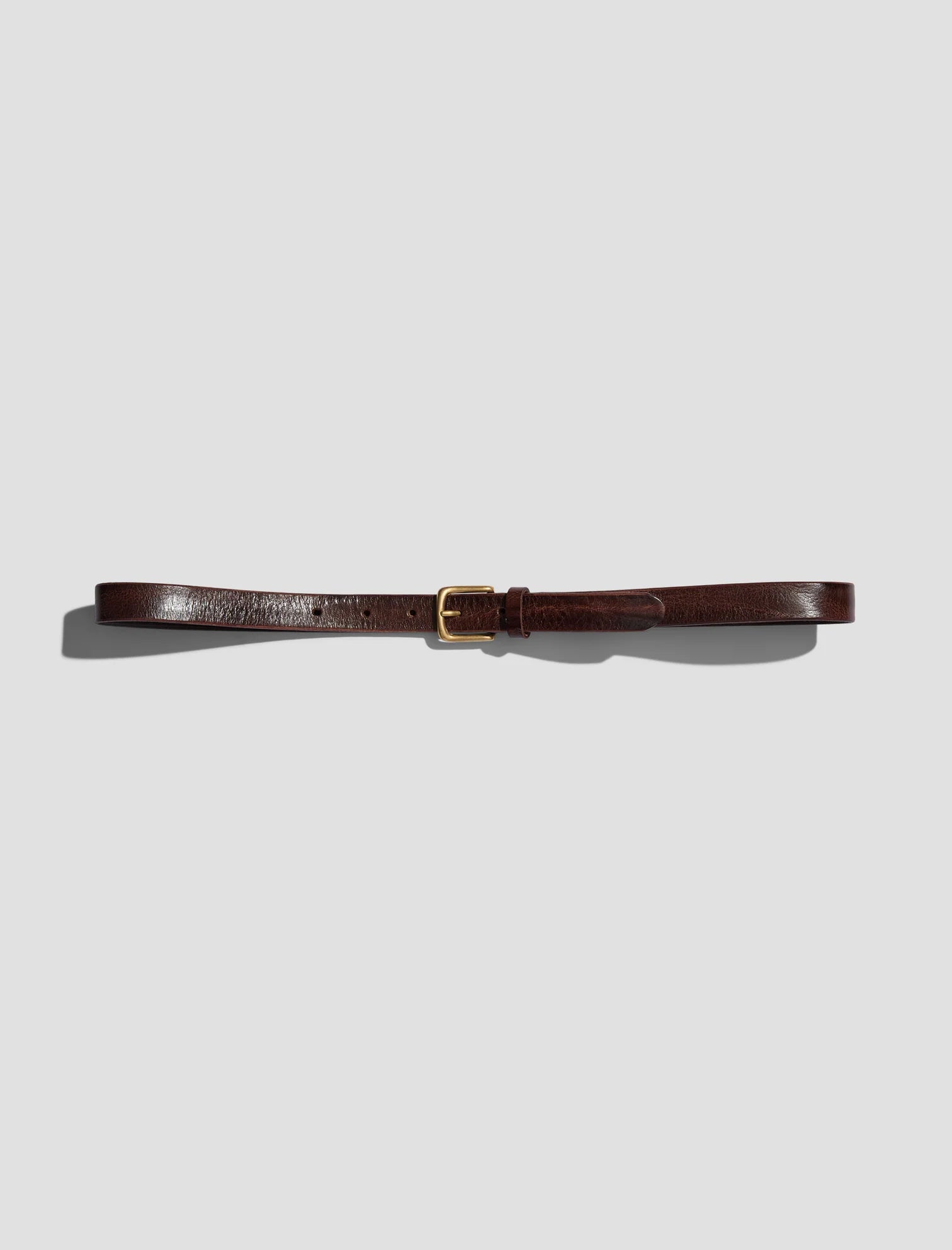 ANOTHER BELT 1.0