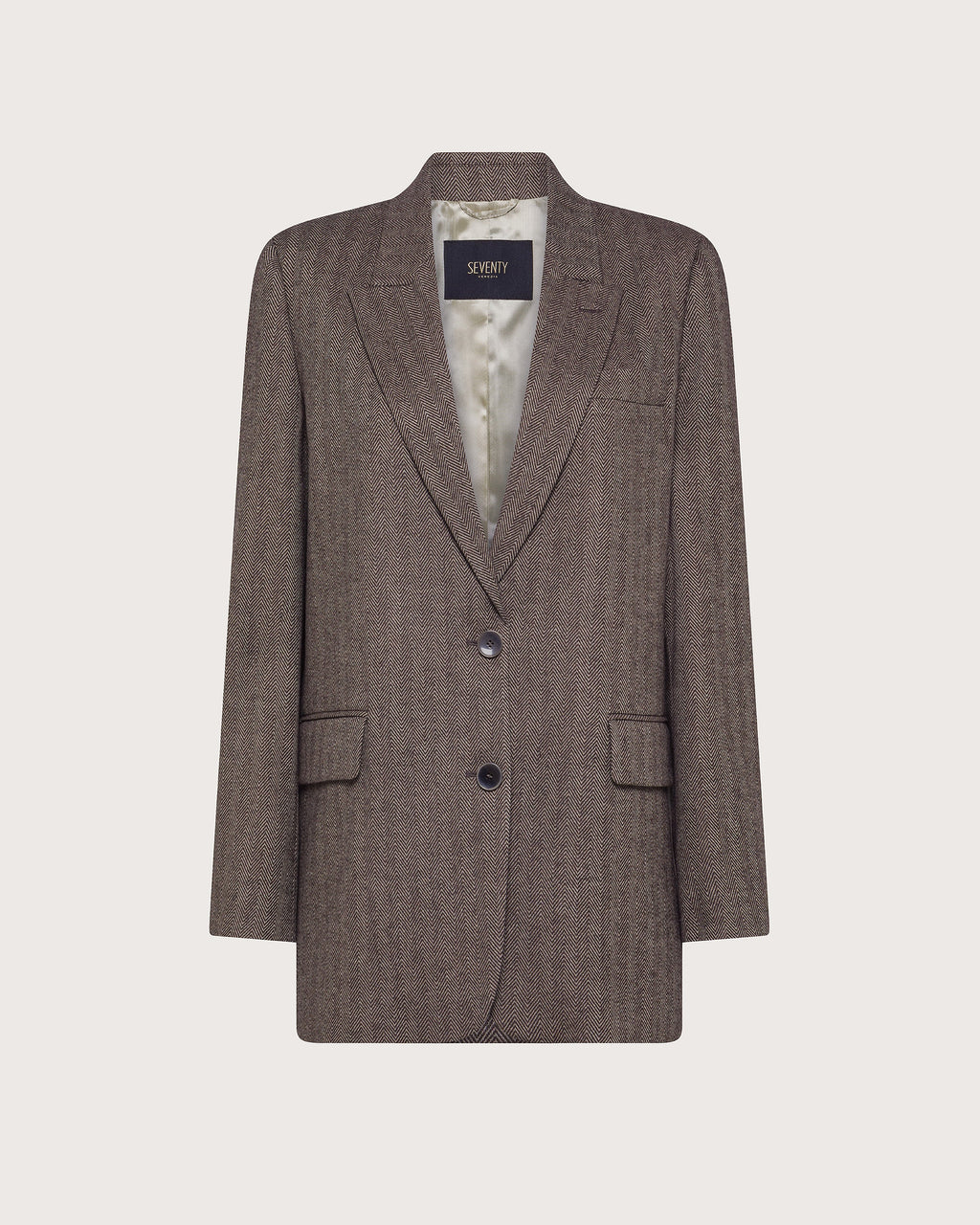 BLAZER GINO