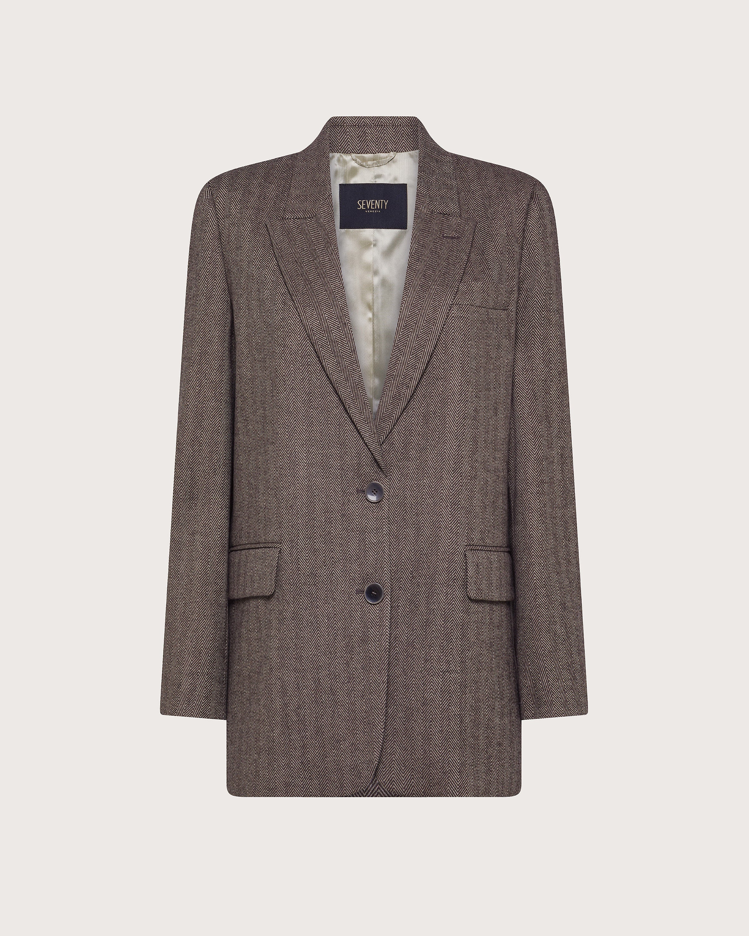 BLAZER GINO