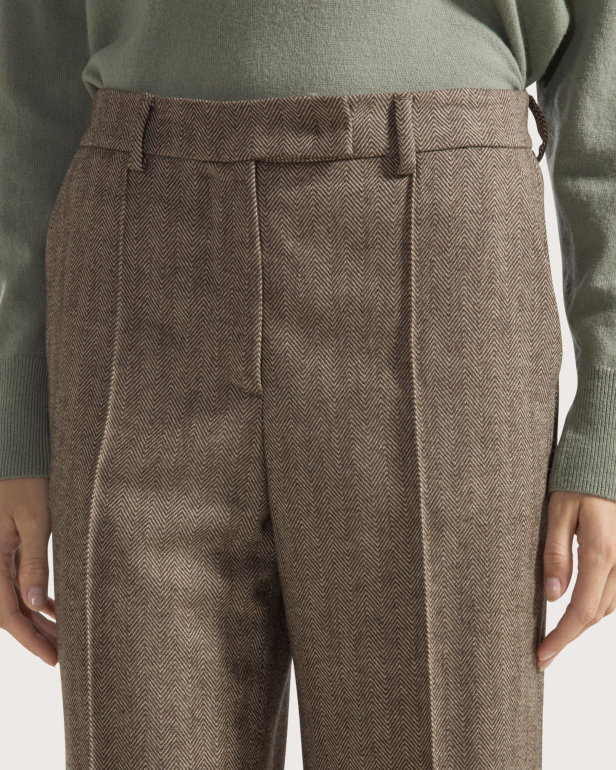 PANTALON GINO