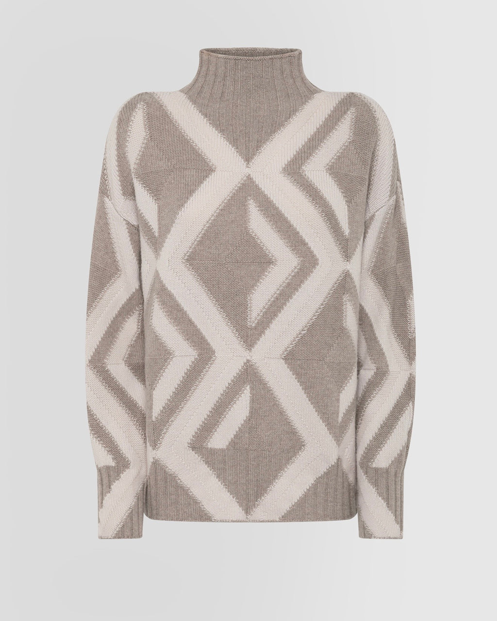 RHOMBUS