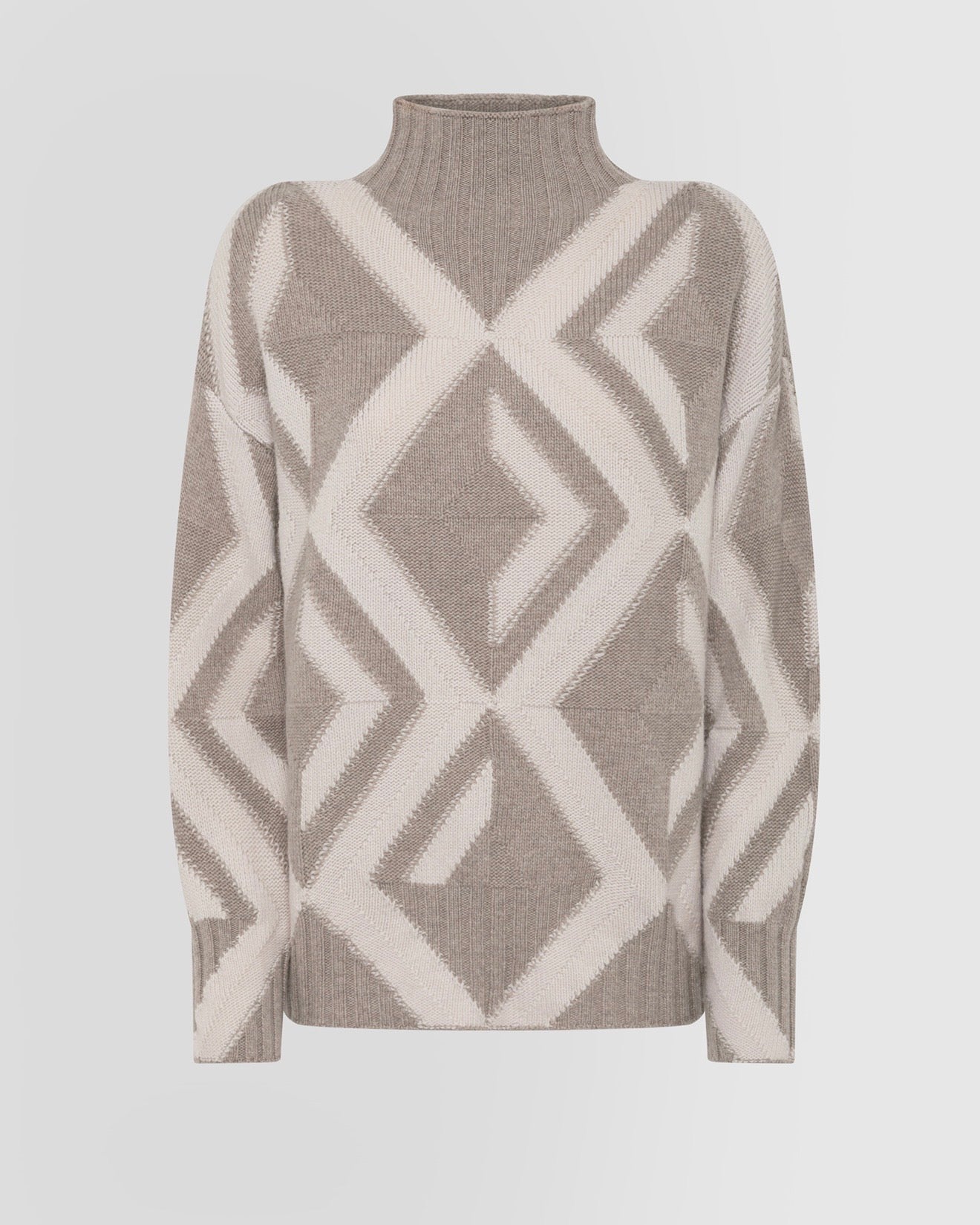 RHOMBUS