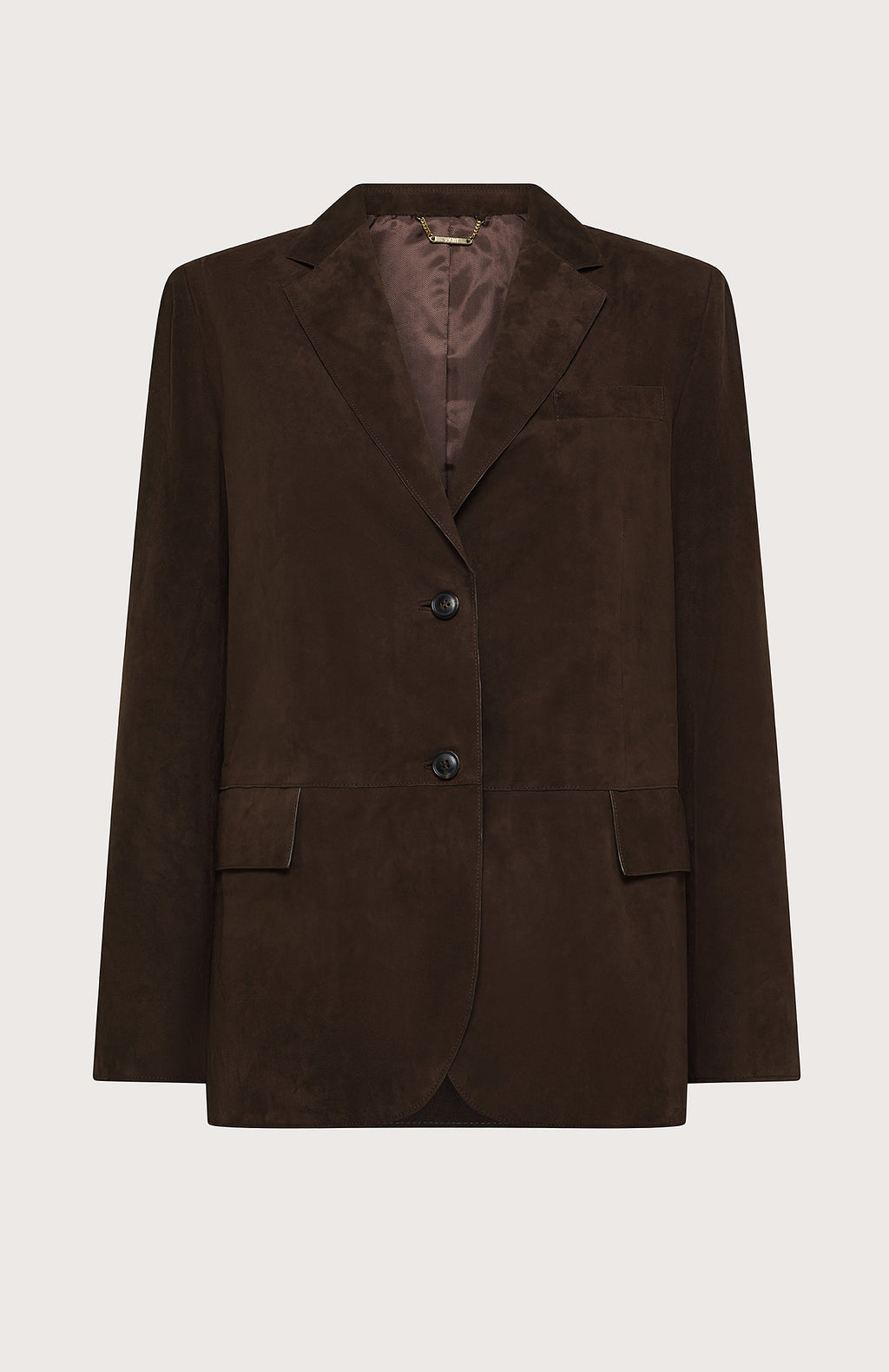 VESTE RYOTA