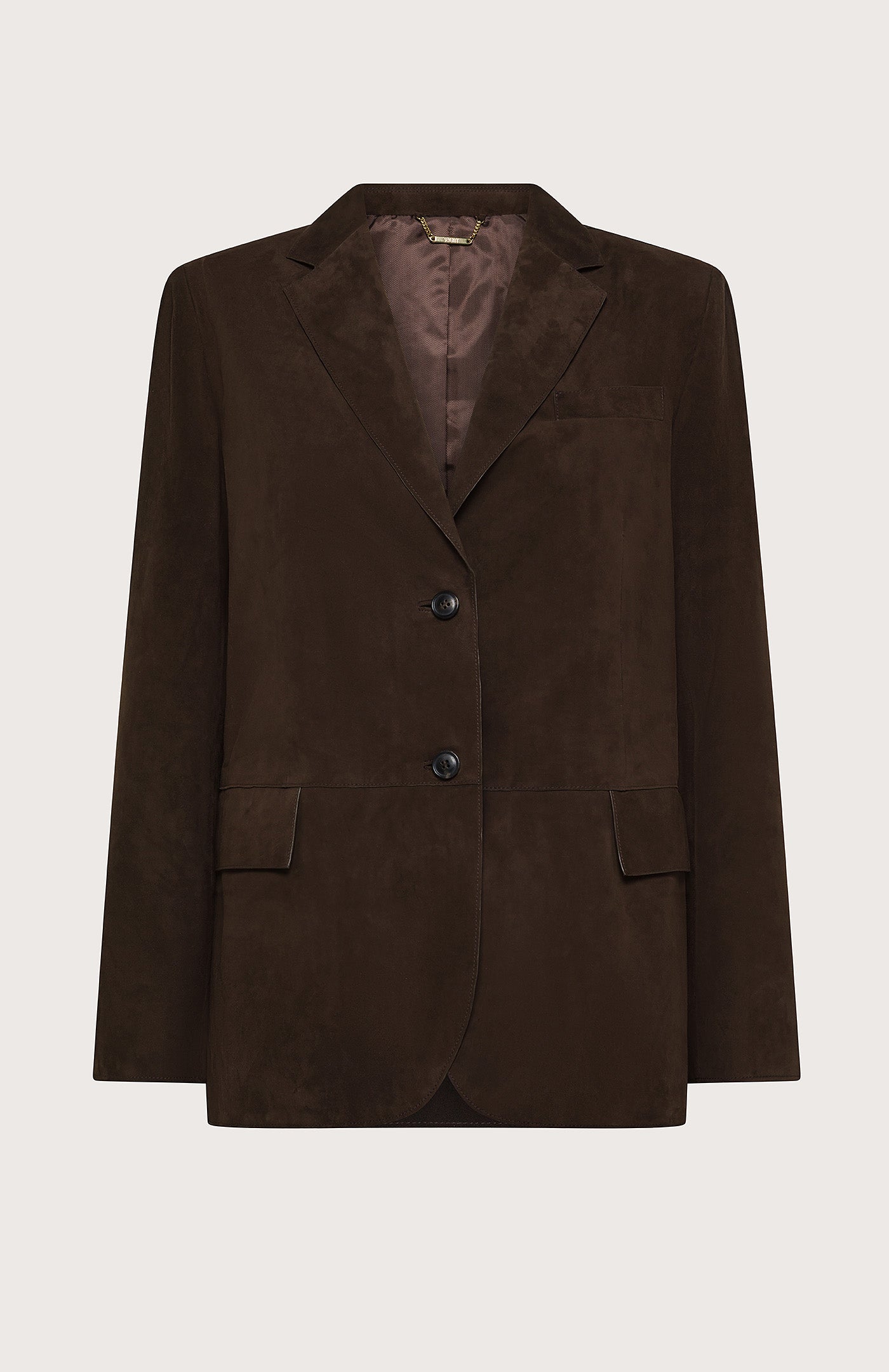 VESTE RYOTA