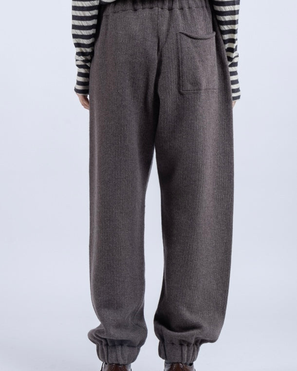 PANTS JOGG 100’S