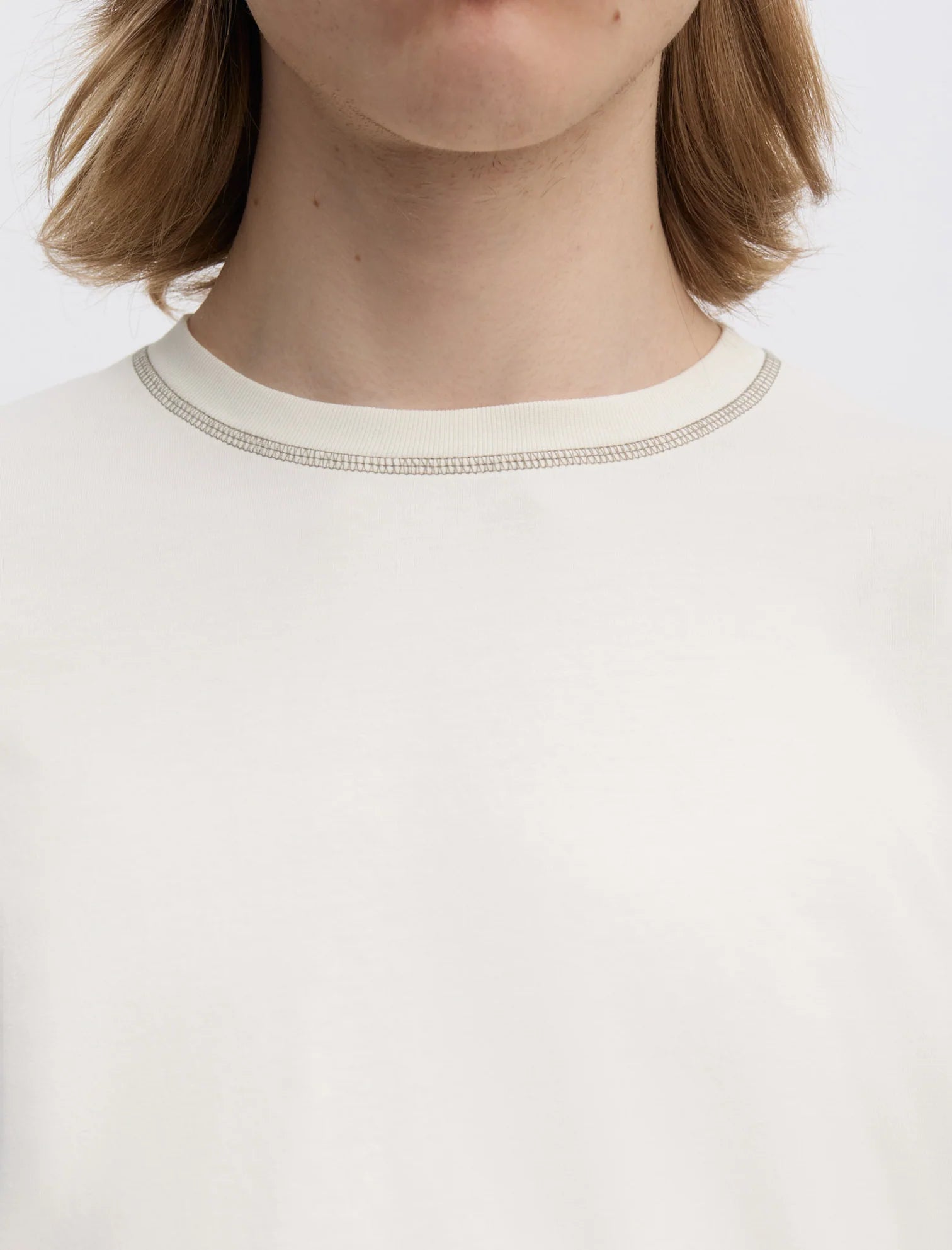 ANOTHER T-SHIRT 3.0