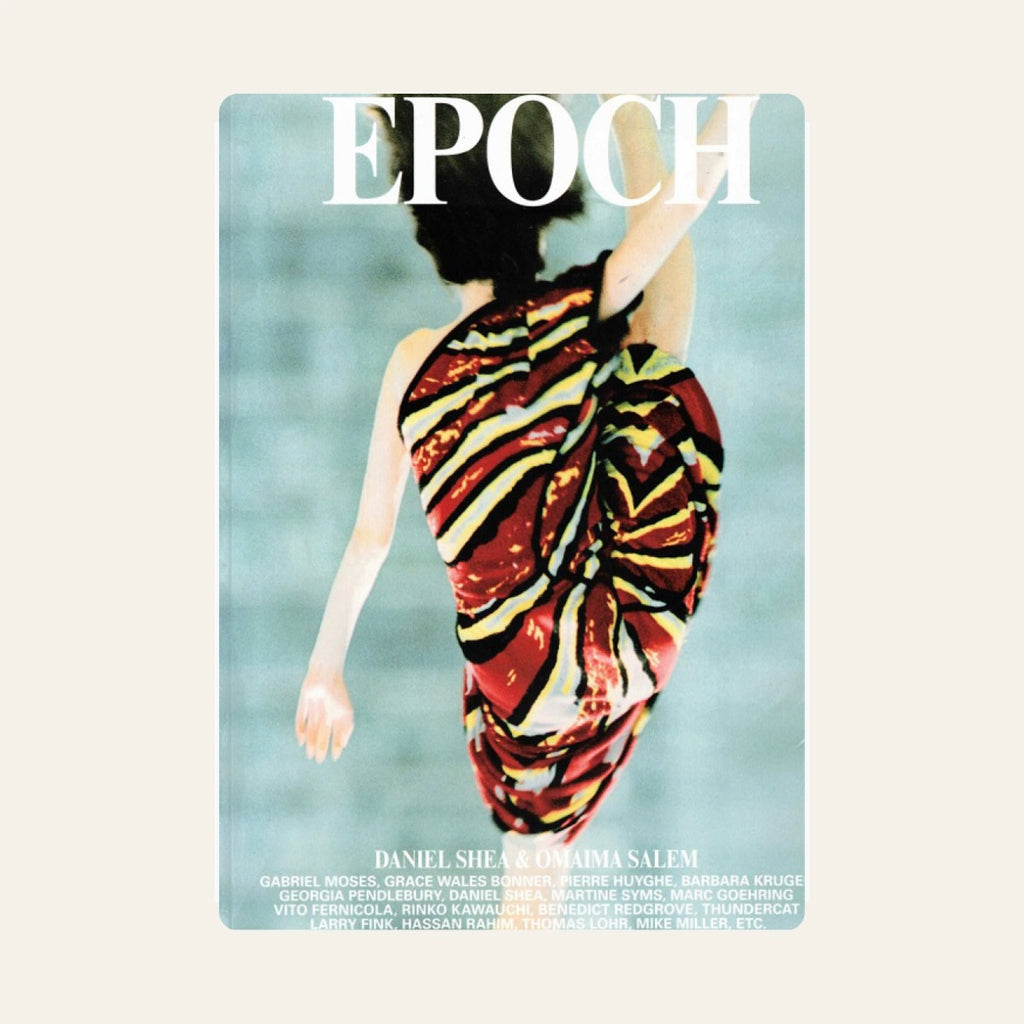 EPOCH