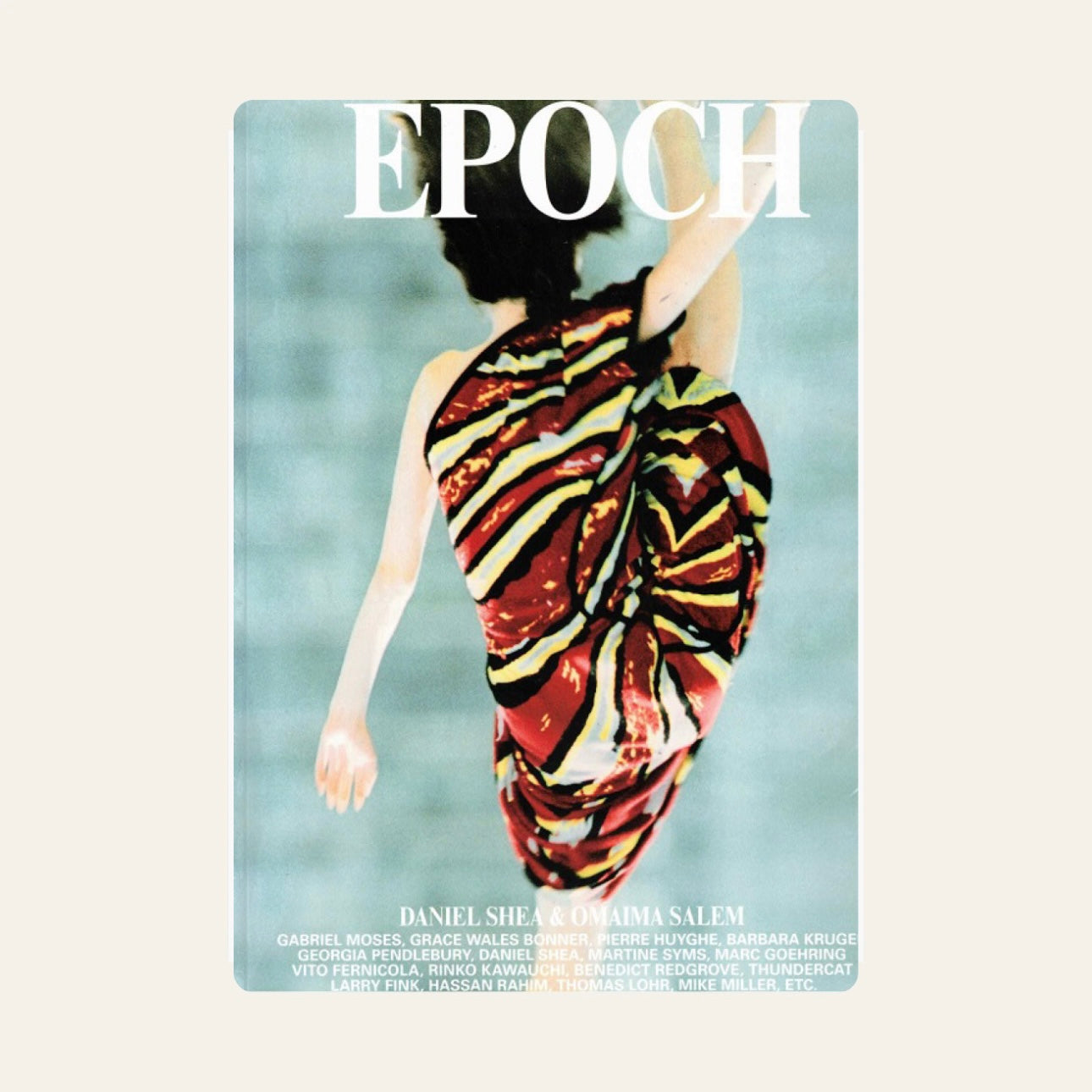 EPOCH