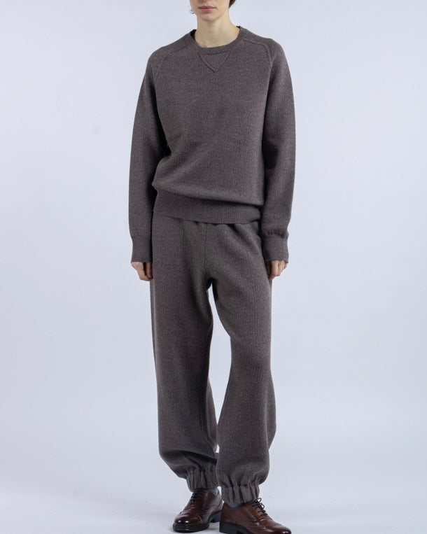 SWEATER JOGG 100’S