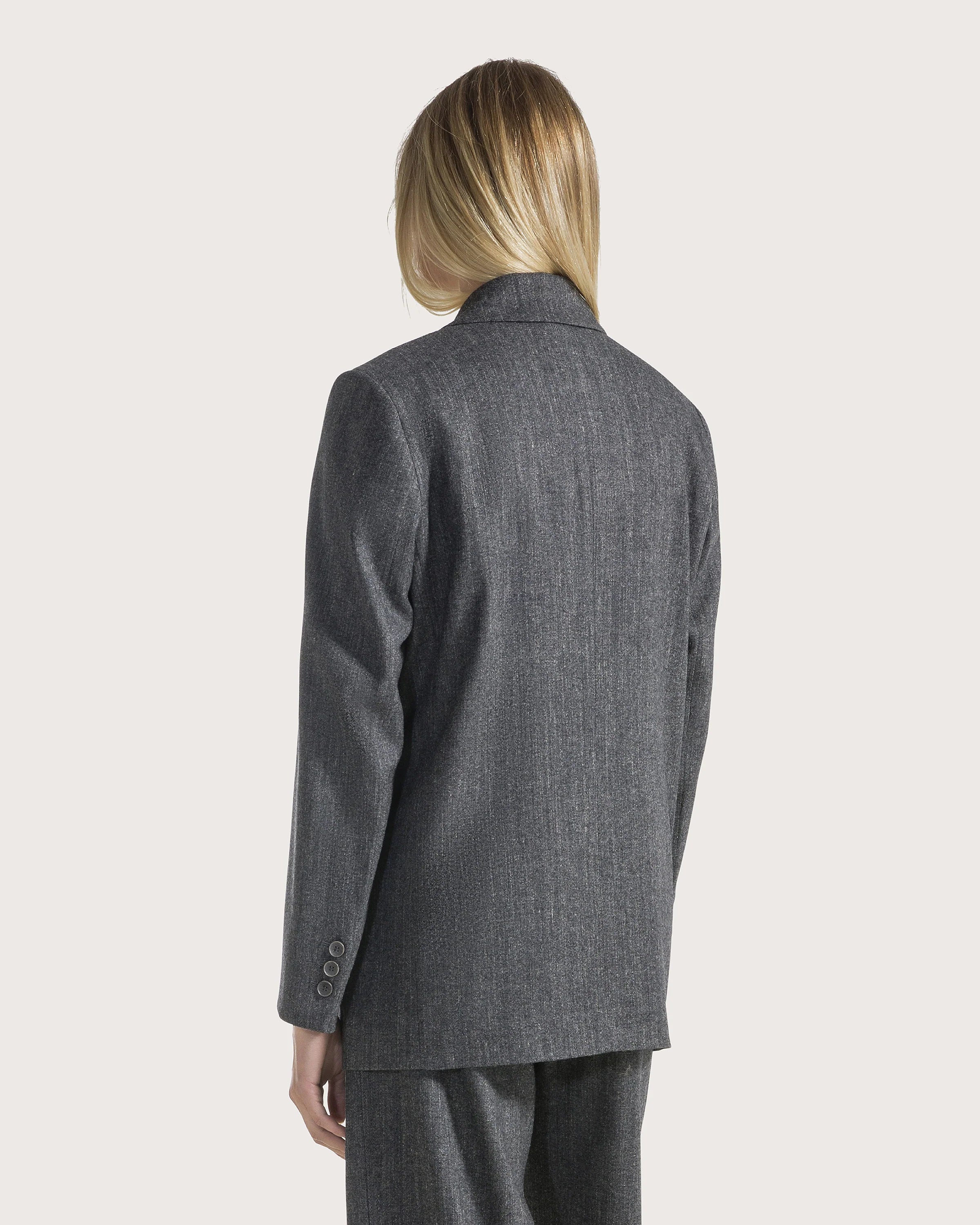 BLAZER UMBERTO
