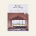 DESIGN ANTHOLOGY UK