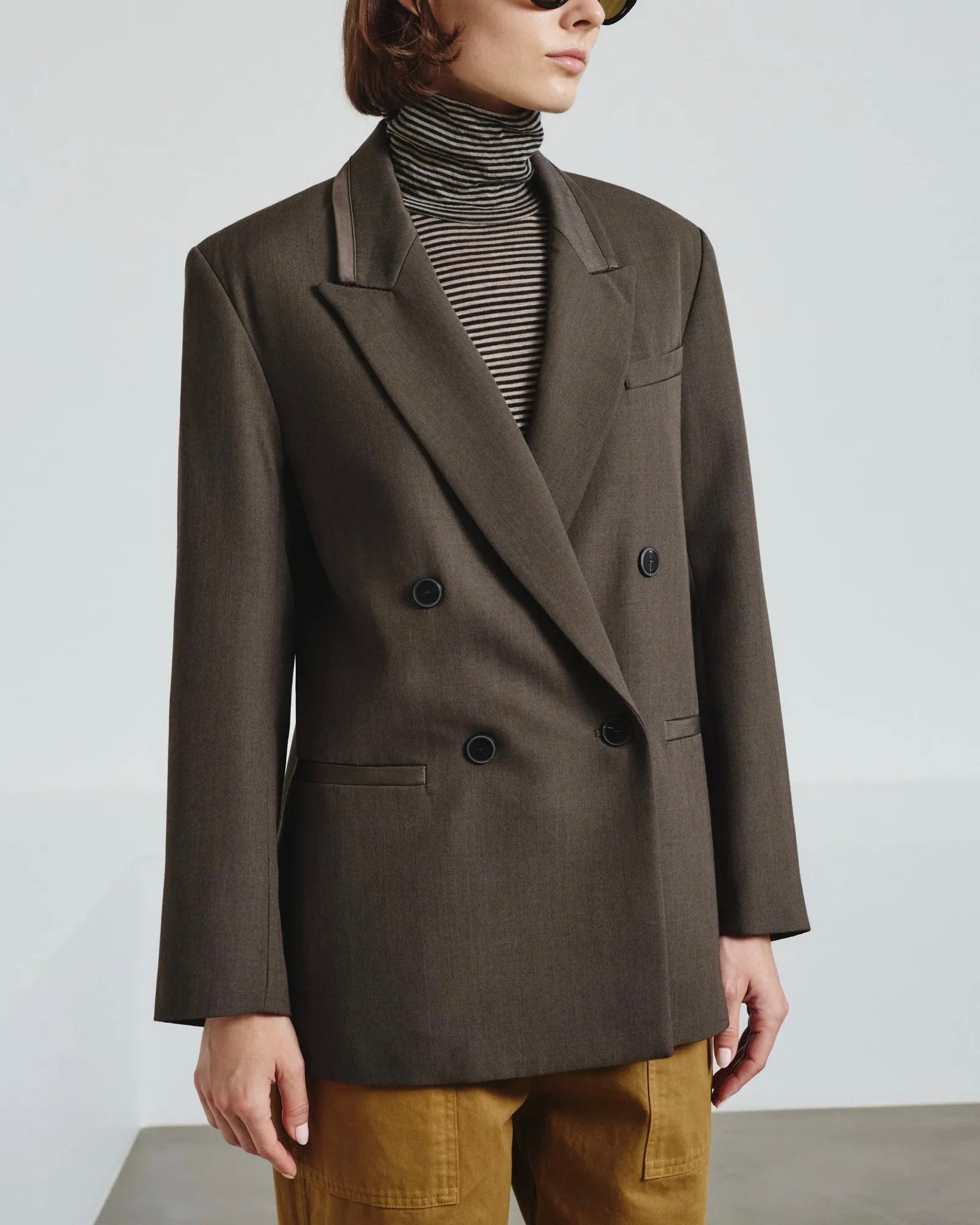 VESTE VITO