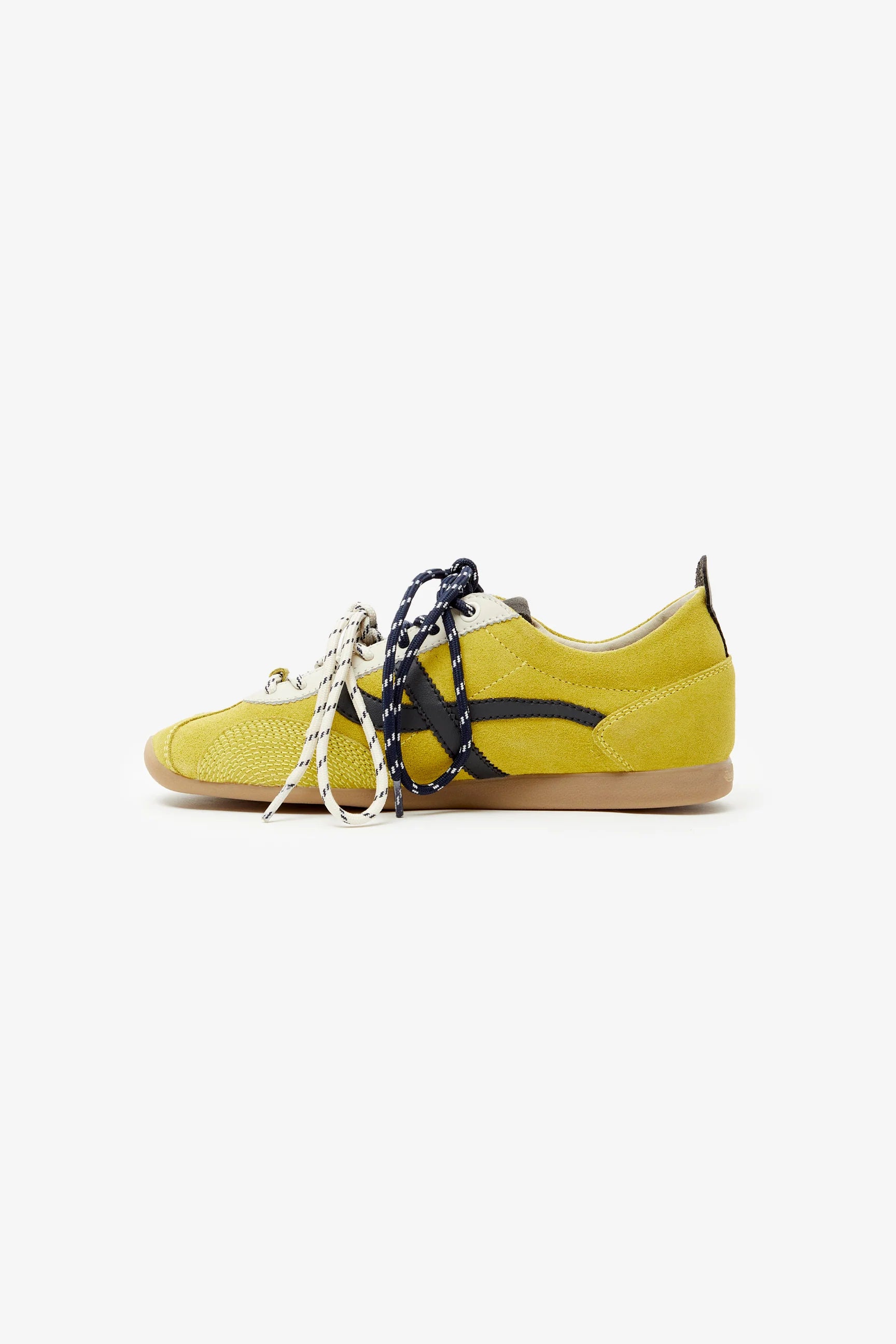 GEMINI LEMON